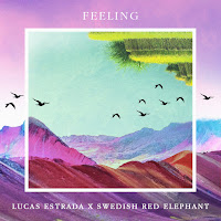 Lucas Estrada Feeling