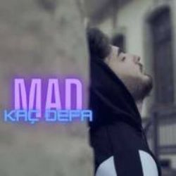 MAD Kaç Defa