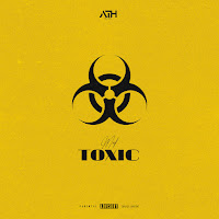 MEF Toxic