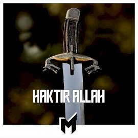 MT Haktır Allah