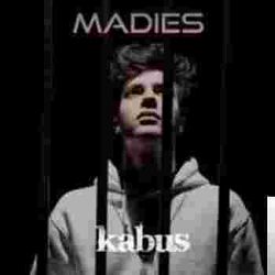 Madies Kabus