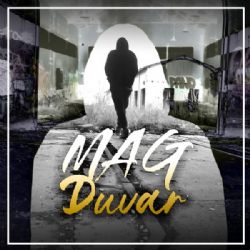 Mag Duvar