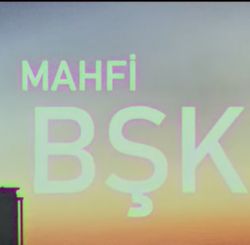 Mahfi Bşknt