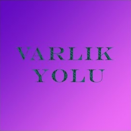 Mahlukt Varlık Yolu