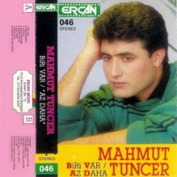 Mahmut Tuncer Biri Var Az Daha