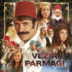 Mahsun Kırmızıgül Vezir Parmağı Film Müzikleri