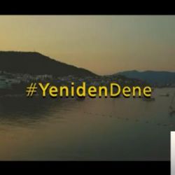 Mali606 Yeniden Dene