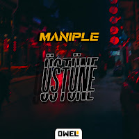 Maniple Üstüne