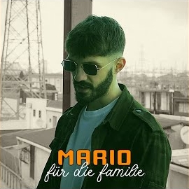 Mario Für Die Familie