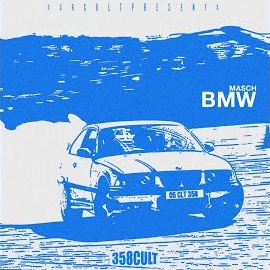 Masch Bmw