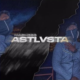 Mash383 Astalavista