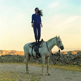 Mattiel Mattiel