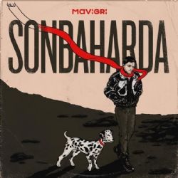 Mavi Gri Sonbaharda