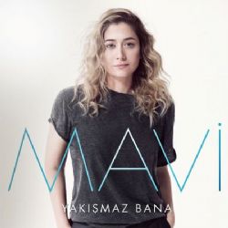 Mavi Yakışmaz Bana (Single)