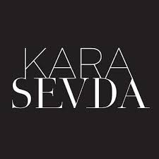 Mc Feryad Kara Sevda