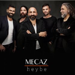 Mecaz Heybe