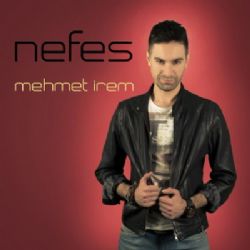 Mehmet İrem Nefes