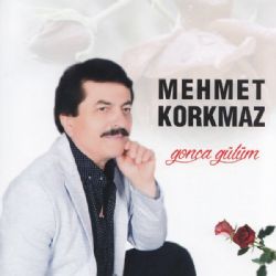 Mehmet Korkmaz Gonca Gülüm