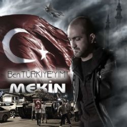 Mekin Ben Türkiyeyim