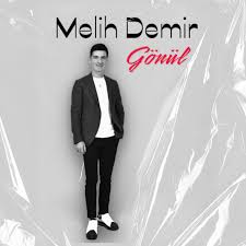 Melih Demir Gönül