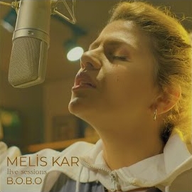 Melis Kar Bobo