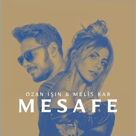 Melis Kar Mesafe