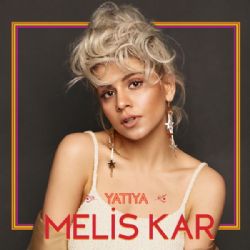 Melis Kar Yatıya