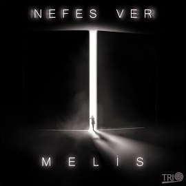 Melis Nefes Ver