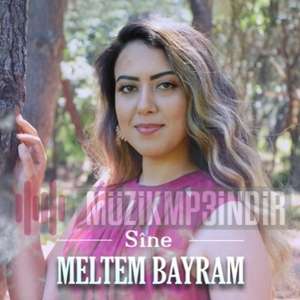 Meltem Bayram Sine