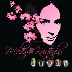 Meltem Kurtoğlu Duvar