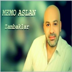 Memo Aslan Zambaklar