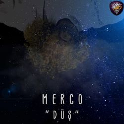 Merco Düş