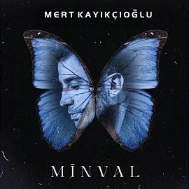 Mert Kayıkçıoğlu Minval