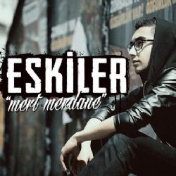 Mert Merdane Eskiler