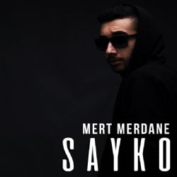 Mert Merdane Sayko