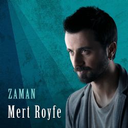 Mert Royfe Zaman