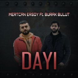 Mertcan Ersoy Dayı