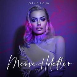 Merve Holefter Alınsam