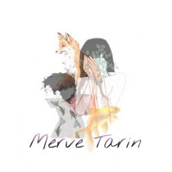 Merve Tarin Küçük Titan