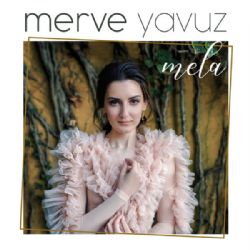 Merve Yavuz Mela