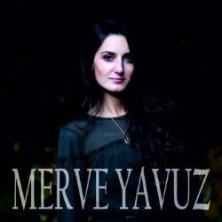 Merve Yavuz Sol Yanım