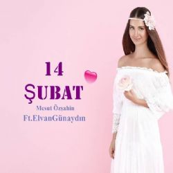 Mesut Özşahin 14 Şubat