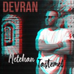 Metehan Taştemel Devran