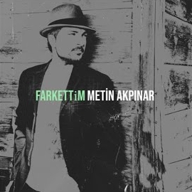 Metin Akpinar Farketti̇m