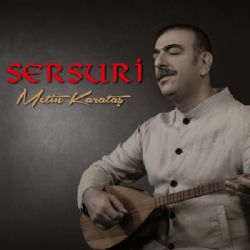 Metin Karataş Sersuri