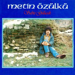 Metin Özülkü Sahte Gülücük