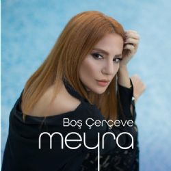 Meyra Boş Çerçeve