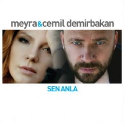 Meyra Sen Anla