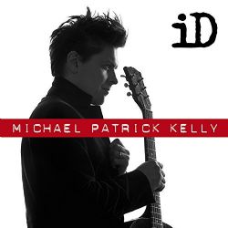 Michael Patrick Kelly İD