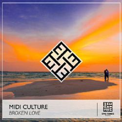 Midi Culture Broken Love